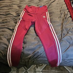 Adidas legging